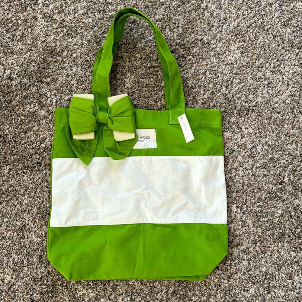 Bag